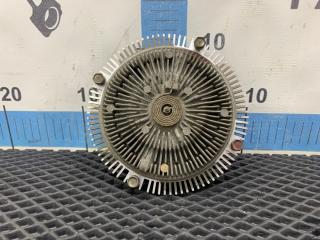 Запчасть вискомуфта Nissan Laurel 2000