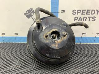 Вакуумный усилитель тормозов Nissan Laurel 2000 Б/У Вакуумный усилитель тормозов Nissan Laurel 2000