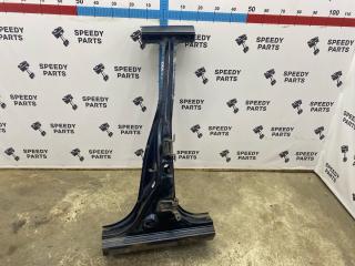 Центральная стойка кузова левая Nissan Laurel 2000 Б/У Центральная стойка кузова левая Nissan Laurel 2000