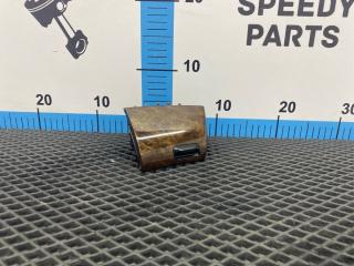 Запчасть карман торпедо передний правый Nissan Laurel 2000