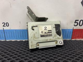 Блок управления АКПП Nissan Laurel 2000 Б/У Блок управления АКПП Nissan Laurel 2000