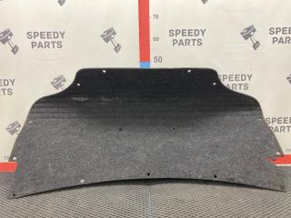 Запчасть обшивка крышки багажника Nissan Laurel 2000