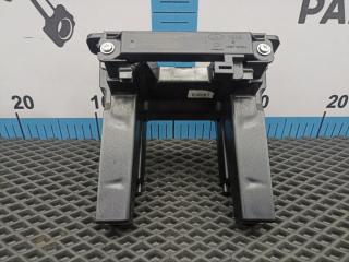 Антенна иммобилайзера Kia Sportage 2022