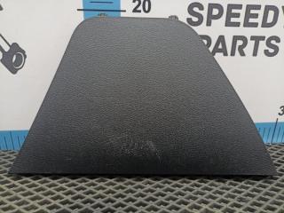 Накладка в салоне правая Kia Sportage 2022 контрактная Накладка в салоне правая Kia Sportage 2022