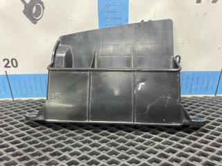 Фото запчасти воздухозаборник передний левый Kia Sportage 2022 контрактная запчасть Запчасть воздухозаборник передний левый Kia Sportage 2022