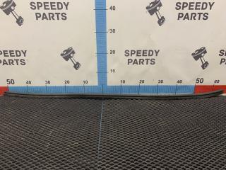 Фото запчасти уплотнительная резинка жабо Kia Sportage 2022 контрактная запчасть Запчасть уплотнительная резинка жабо Kia Sportage 2022