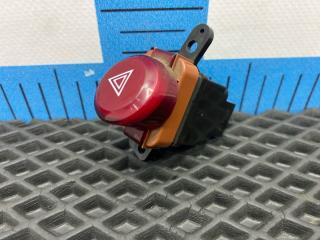 Запчасть кнопка аварийной сигнализации Honda Civic 2008