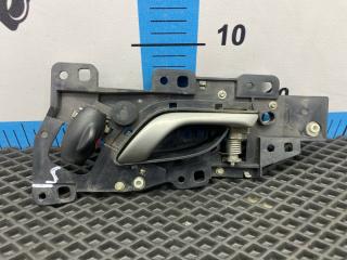 Запчасть ручка двери внутренняя передняя левая Honda Civic 2008