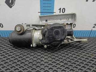 Мотор дворников передний Honda Civic 2008