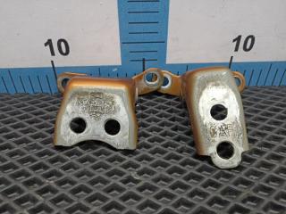 Петля двери передняя правая Honda Civic 2008 Б/У Петля двери передняя правая Honda Civic 2008