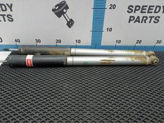 Гидроамортизатор подвески задний Honda Civic 2008