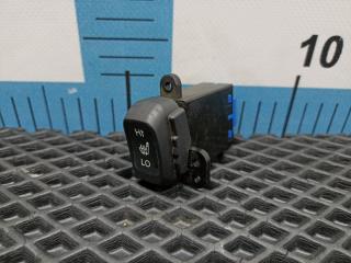 Запчасть кнопка обогрева сидений левая Honda Civic 2008