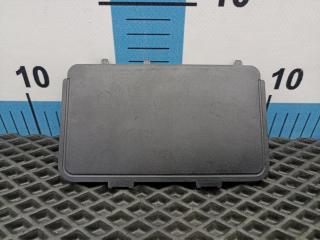 Запчасть док-станция для беспроводной зарядки Volkswagen Jetta 2021