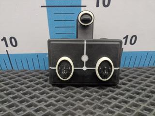 Запчасть блок комфорта передний правый Volkswagen Jetta 2021