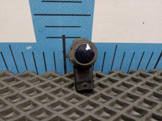 Запчасть датчик парковки передний Volkswagen Jetta 2021