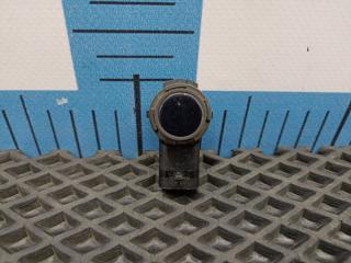 Запчасть датчик парковки передний Volkswagen Jetta 2021