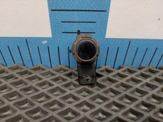 Запчасть датчик парковки передний Volkswagen Jetta 2021