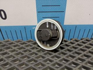 Запчасть датчик подушки безопасности передний левый Volkswagen Jetta 2021