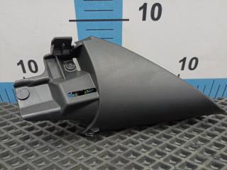 Запчасть накладка крепления зеркала передняя правая Volkswagen Jetta 2021