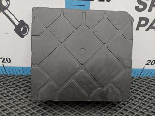 Запчасть блок управления бортовой сети Volkswagen Jetta 2021