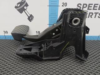 Запчасть педаль тормоза Volkswagen Jetta 2021