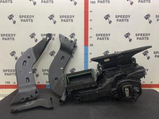 Фото запчасти печка салона Volkswagen Jetta 2021 контрактная запчасть Запчасть печка салона Volkswagen Jetta 2021