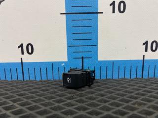 Фото запчасти кнопка стеклоподъемника задняя левая Volkswagen Jetta 2021 контрактная запчасть Запчасть кнопка стеклоподъемника задняя левая Volkswagen Jetta 2021