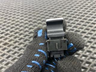 Кнопка стеклоподъемника задняя левая Jetta 2021 JEM DGXA