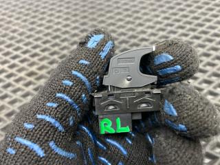 Кнопка стеклоподъемника задняя левая Jetta 2021 JEM DGXA