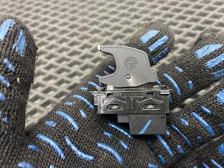 Кнопка стеклоподъемника задняя левая Jetta 2021 JEM DGXA