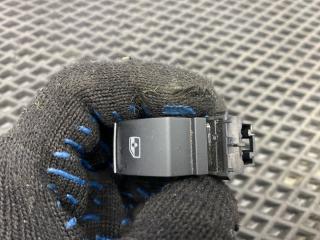 Кнопка стеклоподъемника задняя левая Jetta 2021 JEM DGXA