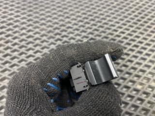 Кнопка стеклоподъемника задняя левая Jetta 2021 JEM DGXA