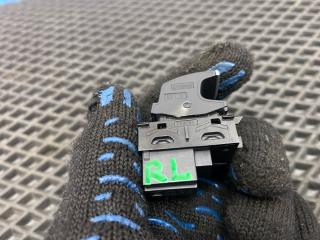 Кнопка стеклоподъемника задняя левая Jetta 2021 JEM DGXA