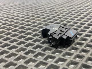 Кнопка стеклоподъемника задняя левая Jetta 2021 JEM DGXA