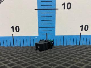 Фото запчасти кнопка стеклоподъемника передняя правая Volkswagen Jetta 2021 контрактная запчасть Запчасть кнопка стеклоподъемника передняя правая Volkswagen Jetta 2021