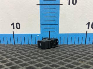 Фото запчасти кнопка стеклоподъемника задняя правая Volkswagen Jetta 2021 контрактная запчасть Запчасть кнопка стеклоподъемника задняя правая Volkswagen Jetta 2021