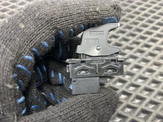 Кнопка стеклоподъемника задняя правая Jetta 2021 JEM DGXA