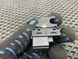 Кнопка стеклоподъемника задняя правая Jetta 2021 JEM DGXA