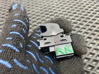 Кнопка стеклоподъемника задняя правая Jetta 2021 JEM DGXA