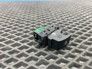 Кнопка стеклоподъемника задняя правая Jetta 2021 JEM DGXA