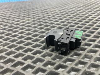 Кнопка стеклоподъемника задняя правая Jetta 2021 JEM DGXA