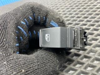 Кнопка стеклоподъемника задняя правая Jetta 2021 JEM DGXA