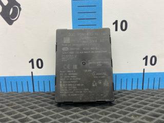 Запчасть блок управления Volkswagen Jetta 2021