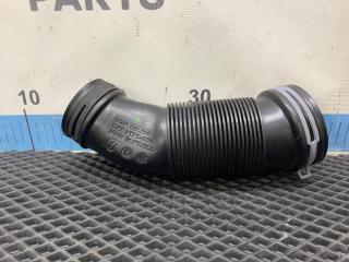 Запчасть патрубок воздушного фильтра Volkswagen Jetta 2021