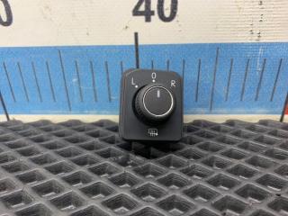 Запчасть блок управления зеркалами Volkswagen Jetta 2021