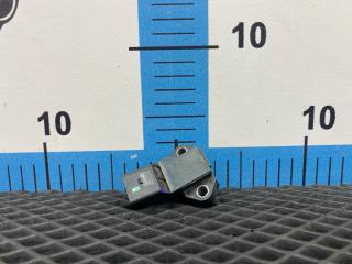 Фото запчасти датчик давления турбины Volkswagen Jetta 2021 контрактная запчасть Запчасть датчик давления турбины Volkswagen Jetta 2021