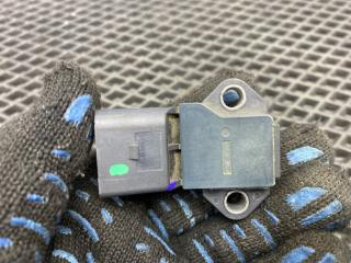 Датчик давления турбины Volkswagen Jetta JEM DGXA