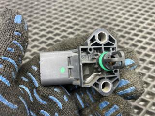 Датчик давления турбины Jetta 2021 JEM DGXA