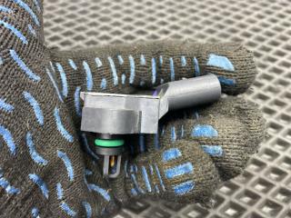 Датчик давления турбины Jetta 2021 JEM DGXA