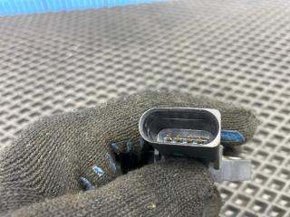 Датчик давления турбины Jetta 2021 JEM DGXA